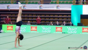 serie b ph simone ferraro sfa02484 copia